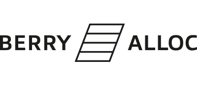 berry alloc logo