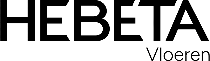 hebeta logo